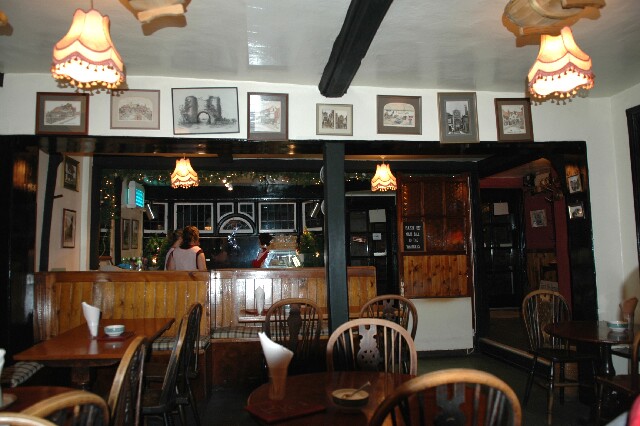 min 2006 11 26 rye 045